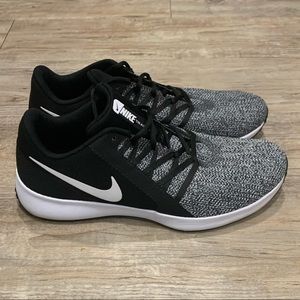 Nike Trainer. Only wore once